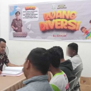 Lima Nelayan Shark Finning, Polisi Temukan Bukti Perahu Kayu Bermesin 3 Diserahkan ke Jaksa Lima Nelayan Shark Finning, Polisi Temukan Bukti Perahu Kayu Bermesin 3 Diserahkan ke Jaksa
