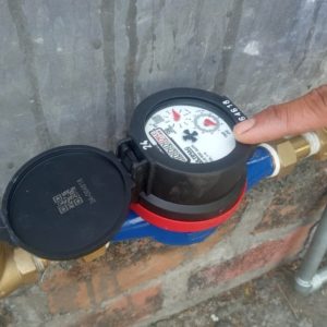 Ratusan Jiwa Terselamatkan Air Bersih Pamsimas Desa Sambirejo Ratusan Jiwa Terselamatkan Air Bersih Pamsimas Desa Sambirejo