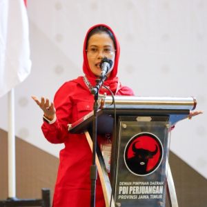 Kamis Besok, PDI Perjuangan Jatim Gelar Rakerdasus Pemenangan Risma – Gus Hans Kamis Besok, PDI Perjuangan Jatim Gelar Rakerdasus Pemenangan Risma – Gus Hans