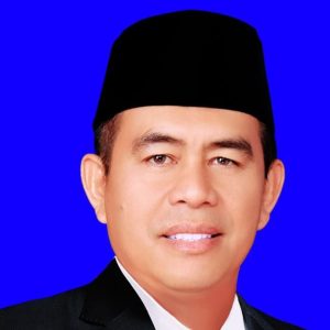 Bustami: Obyektif Saja, Ketua DPD Sudah Mengerjakan yang Sekarang Muncul Jadi Wacana