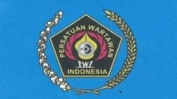 PWI Kediri Raya Tegaskan Tidak Pernah Bekerja Sama dengan Aliansi Jurnalis Kediri