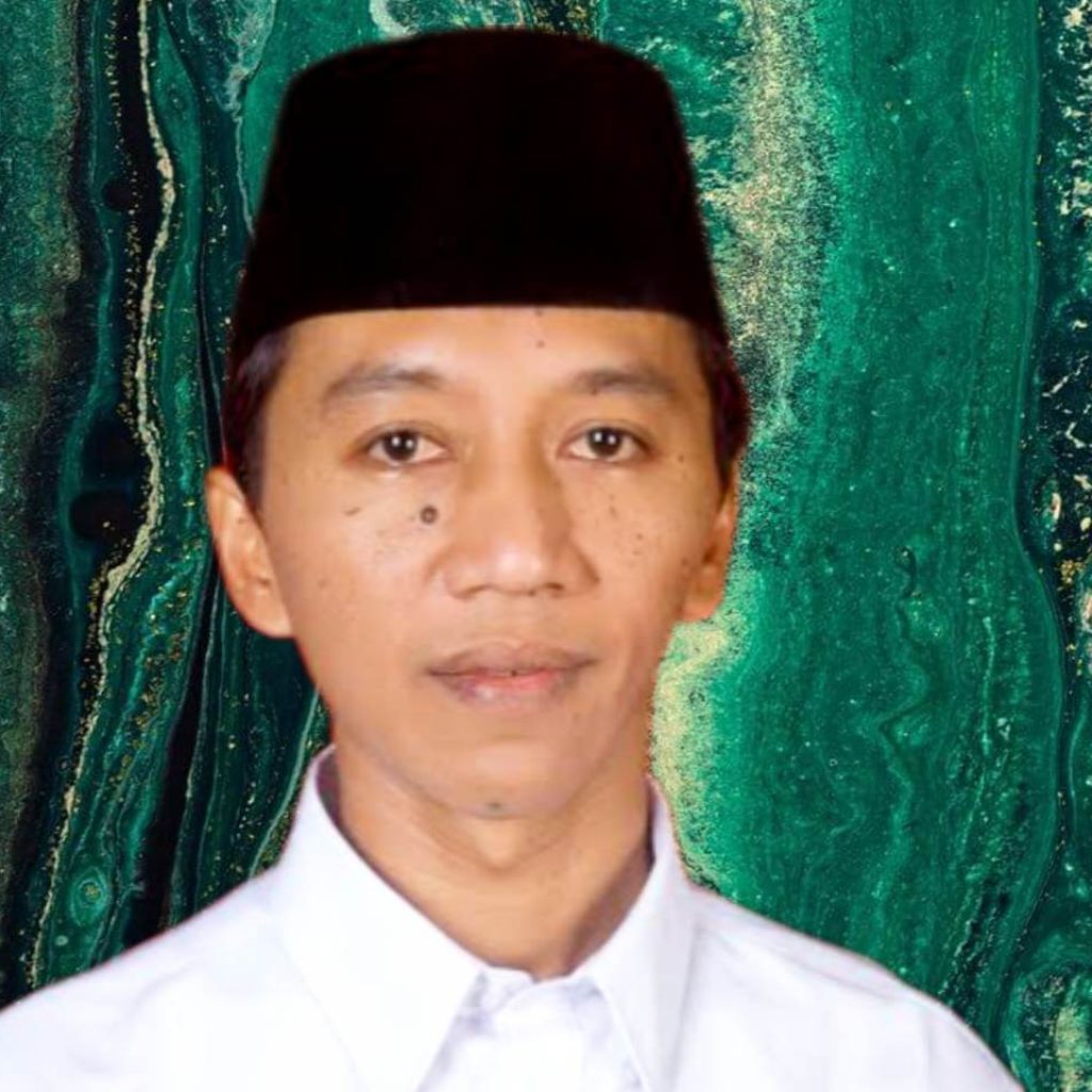 Gerindra Apresiasi Kepemimpinan Bupati Blitar Mak Rini