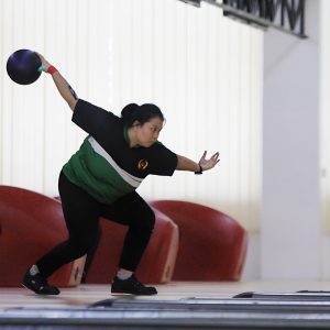 Jatim Kokoh Diperingkat Atas Perolehan Medali Emas PON XXl Aceh-Sumut