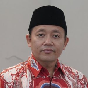 Selamat Jalan Paus, Teladan Perdamaian dan Kemanusiaan