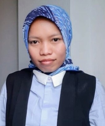 Jika Ingin Ikut Kampanye, Anggota DPRD Wajib Cuti