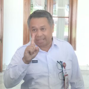 Penghargaan WTN Wiratama Diperoleh melalui Proses yang Ketat