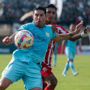 Hasil Liga 2: Persela Diimbangi Deltras 2-2 di Kandangnya