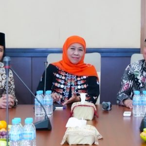 Muhammadiyah Berkontribusi Dalam Peningkatan Kualitas SDM Hadapi Kompetisi Global Muhammadiyah Berkontribusi Dalam Peningkatan Kualitas SDM Hadapi Kompetisi Global