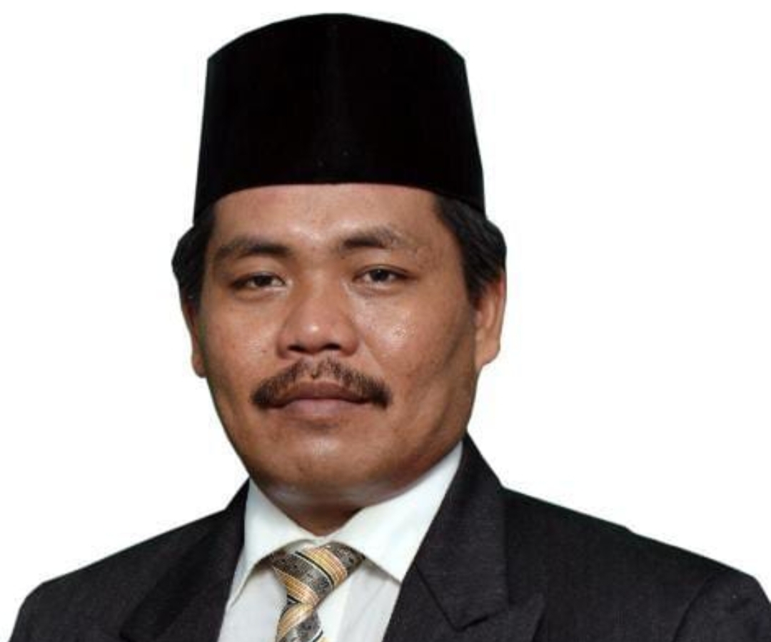 Penyebaran Bahan Kampanye Pilkada Harusnya Tanggung Jawab KPUD, Berpotensi Tipikor Jika dilanggar