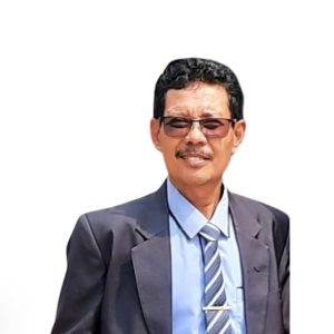 TNI Mengawal Pancasila dan Keutuhan NKRI