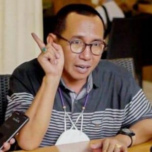 Pepesan Kosong ‘Kontrak Politik’ Tambang Emas Jember