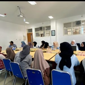 Prodi Administrasi Publik UMSIDA Soroti Urgensi Implementasi Smart City Sidoarjo Prodi Administrasi Publik UMSIDA Soroti Urgensi Implementasi Smart City Sidoarjo
