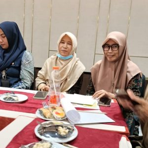 “Kampanye ODS” pada Hari Kesehatan Jiwa se Dunia “Kampanye ODS” pada Hari Kesehatan Jiwa se Dunia