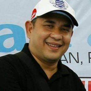 Usut tuntas serangan teror bom atas kantor redaksi Jubi di Papua