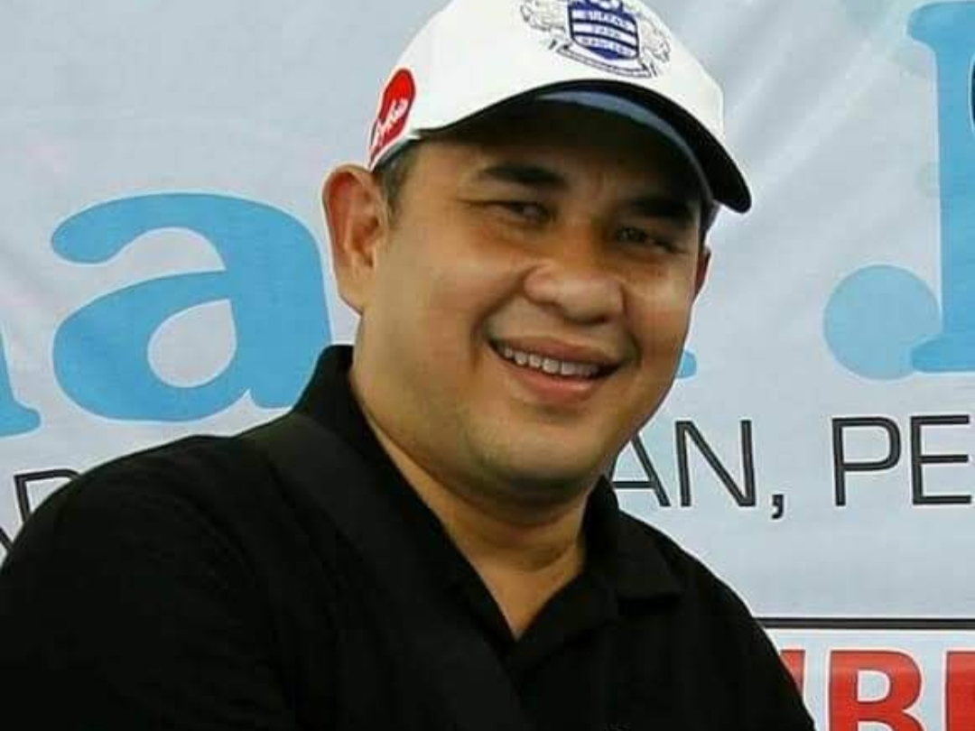 Usut tuntas serangan teror bom atas kantor redaksi Jubi di Papua