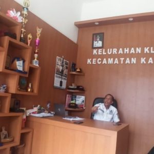 Rencana Adanya Pembangunan Usaha, Tuai Pro – Kontra Warga Lingkungan Tanjung