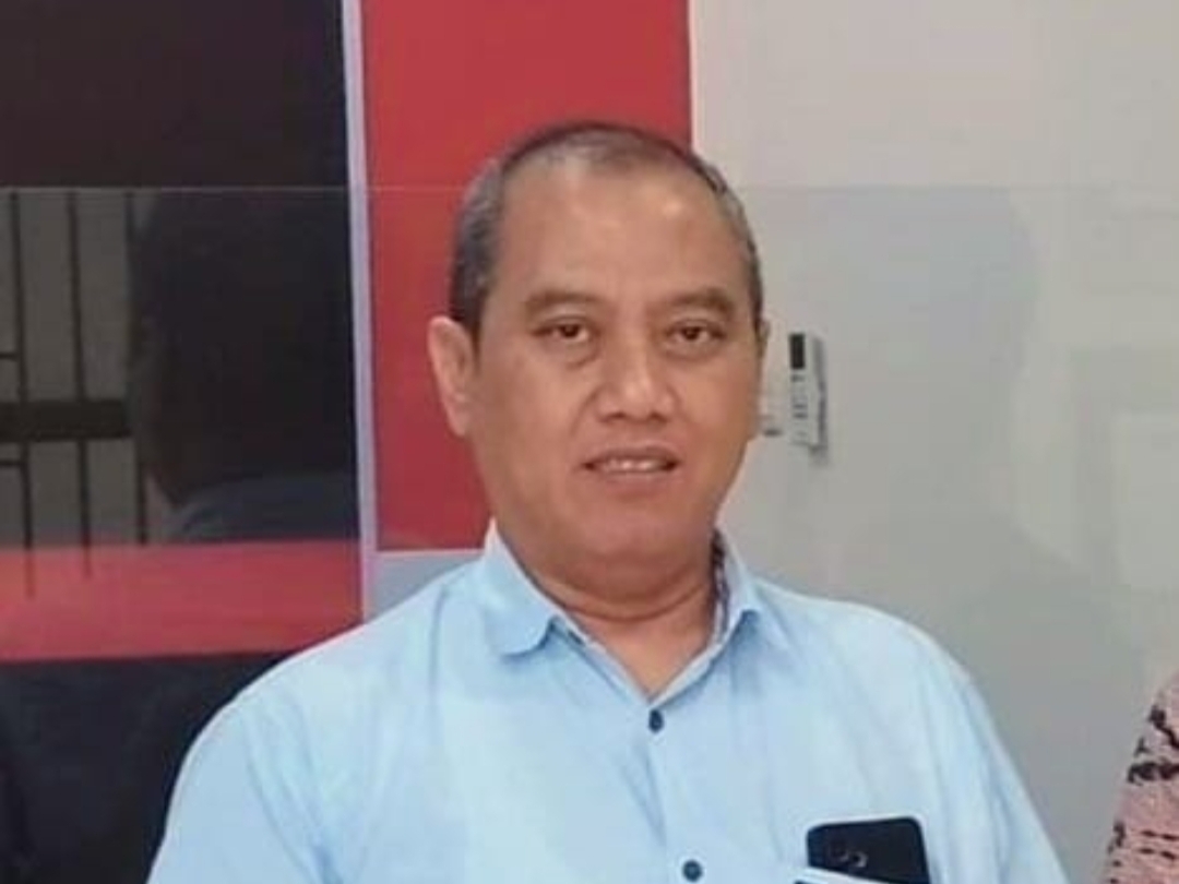 Amanat UU Bank Pundhi Berubah Jadi Bank Perekonomian Rakyat Pundhi Arta Indonesia