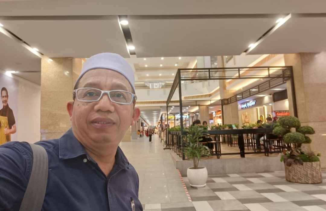 Waspada!!! Pinjol, Bisnis Menjerumuskan