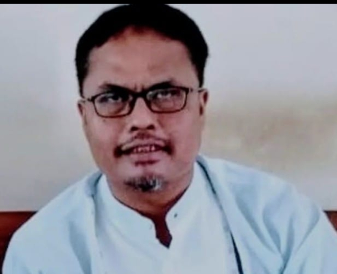 Meneladani Kepemimpinan R.M.T.A Soerjo