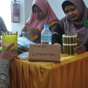 HKJS ke-31 YLKN, Pemkab bersama PCNU Sukses Gelar Senam Pagi dan Jalan Sehat ODS HKJS ke-31 YLKN, Pemkab bersama PCNU Sukses Gelar Senam Pagi dan Jalan Sehat ODS