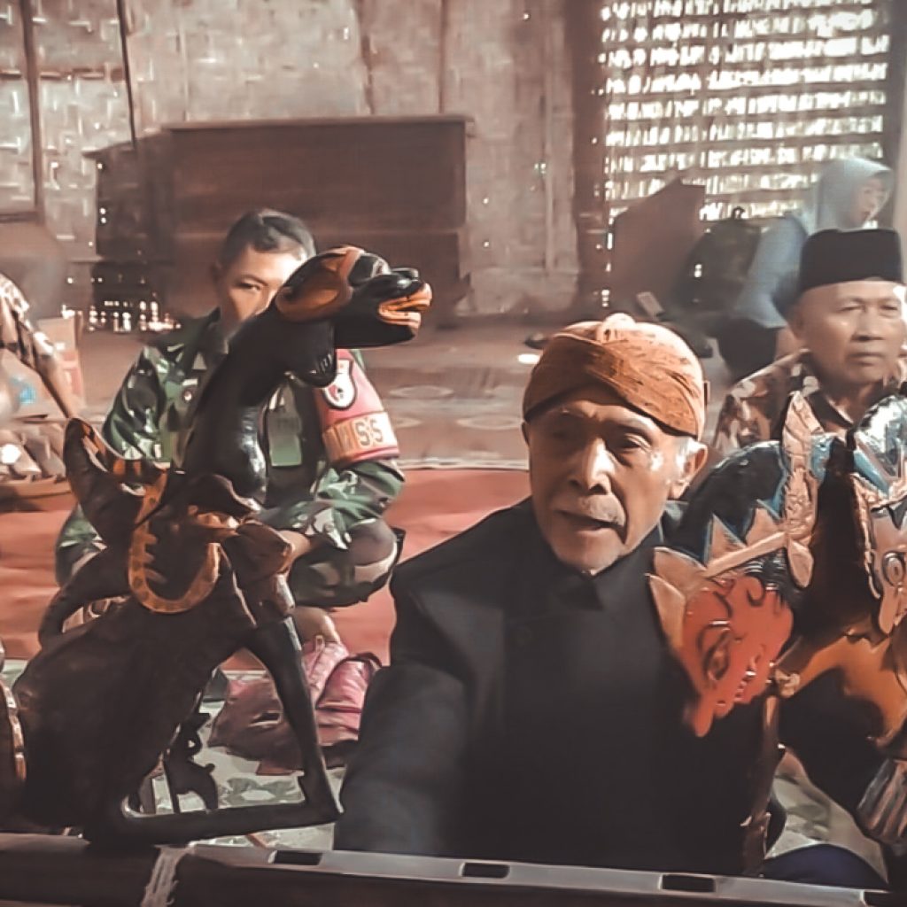 TMMD ke-122, Pembangunan Fisik dan Pelestarian Budaya Bersatu di Tengah Lika-Liku Perjuangan