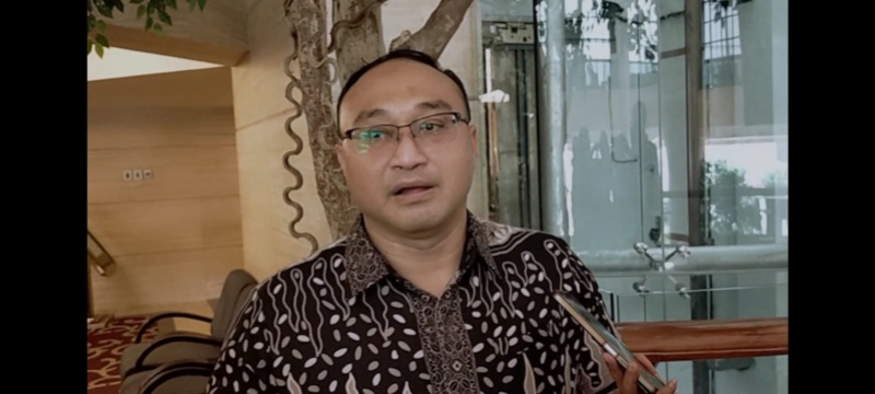 KPU Jadwalkan Debat Perdana Pilgub Jatim Digelar 18 Oktober 2024
