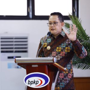 Optimalisasi BUMD dan BLUD Kesehatan untuk Tingkatkan PAD dan Kualitas Layanan