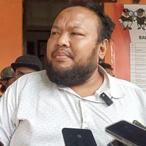 Jelang Pilkada 2024, Puskaptis Imbau Bawaslu Banyuwangi Tunda Penyaluran Dana Hibah dan Insetif