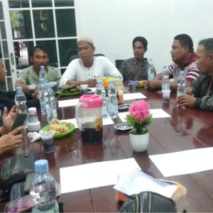 Polres Mojokerto Segera Panggil Perusak Excavator Milik CV. RF Bersaudara Polres Mojokerto Segera Panggil Perusak Excavator Milik CV. RF Bersaudara