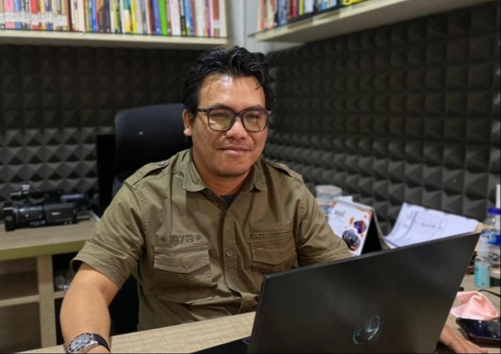 Debat Kedua PILKADA Jakarta 2024, Akademisi Universitas Pancasila: Hanya Pepesan Kosong