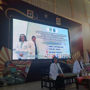 RSUD RT Notopura Gandeng Gen-Z SMAN 4 Sidoarjo Tampil Hebat Lewat Kesehatan Kulit dan Gigi RSUD RT Notopura Gandeng Gen-Z SMAN 4 Sidoarjo Tampil Hebat Lewat Kesehatan Kulit dan Gigi