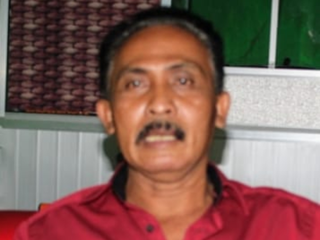 LSM Soroti Dugaan Bawaslu dan Panwancam Tidak Netral di Pilkada Magetan