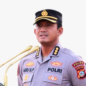 Rekrutmen Bakomsus Sudah Dibuka, Catat Jadwalnya Rekrutmen Bakomsus Sudah Dibuka, Catat Jadwalnya