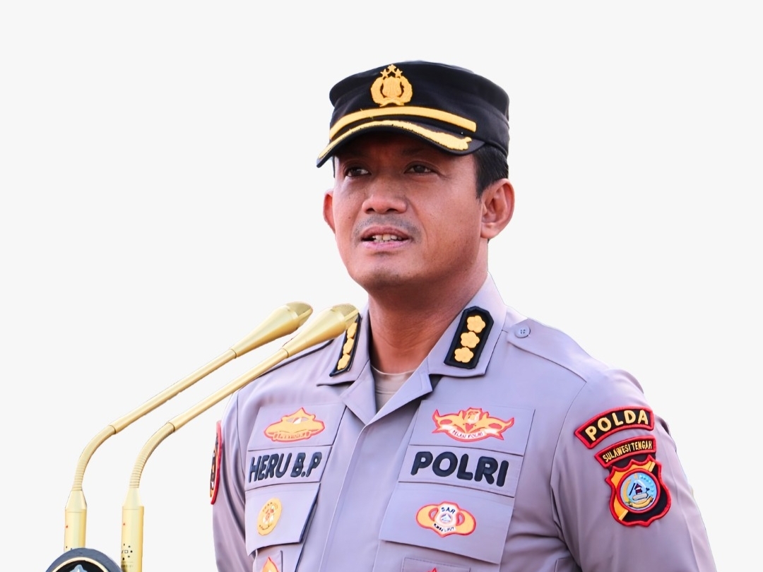 Rekrutmen Bakomsus Sudah Dibuka, Catat Jadwalnya