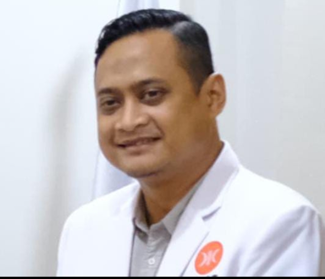 Rencana Pemkot Reklamanisasi, Cahyo : Itu Abaikan Edtitika
