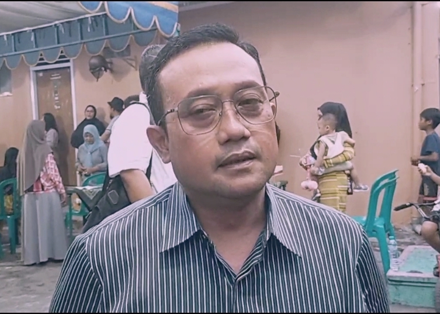 Wakil ketua DPRD Jatim Blegur Prijanggono Sambut Baik Rencana Penghapusan Zonasi Sekolah