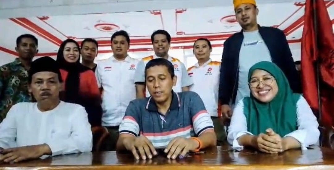 Hasil Hitung C1, Sujatno – Ida Mengaku Menang Tipis