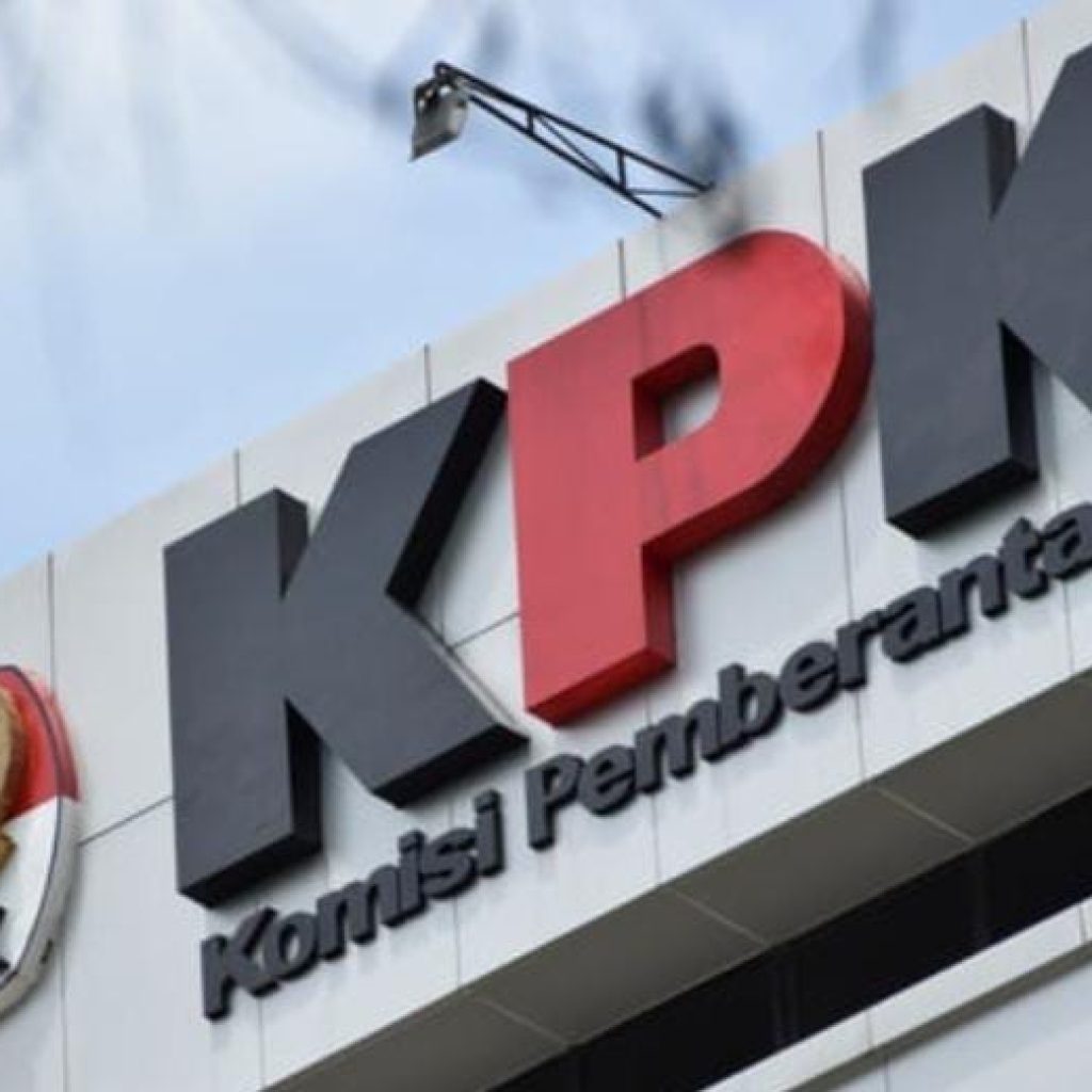 KPK Tarik Yaqut ke Rutan, Pemeriksaan Kasus Kuota Haji Berlanjut