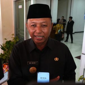 Pemkab Kediri Perkuat Mitigasi untuk Antisipasi Pohon Tumbang di Musim Hujan Pemkab Kediri Perkuat Mitigasi untuk Antisipasi Pohon Tumbang di Musim Hujan