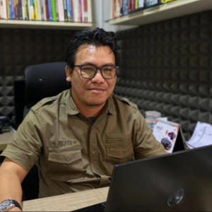 Debat ketiga Pilkada Jakarta, Akademisi Univ Pancasila : Minim Terobosan Atasi Permasalahan Jakarta Debat ketiga Pilkada Jakarta, Akademisi Univ Pancasila : Minim Terobosan Atasi Permasalahan Jakarta