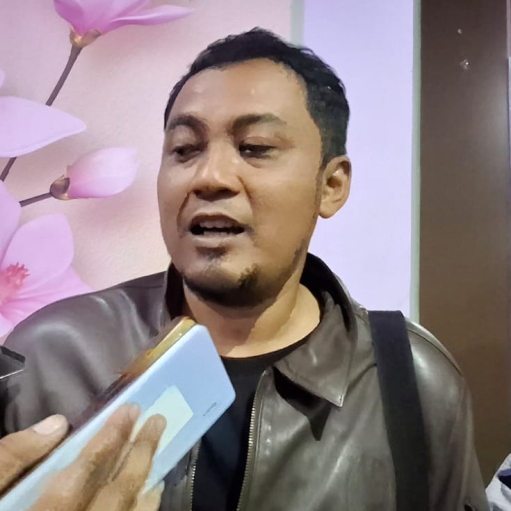 Terkendala Lokasi, KPU Kabupaten Kediri Tetapkan 14 November 2024 sebagai Debat Terakhir Pilbup
