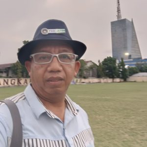 Mendambakan Pemimpin yang Mencintai dan Dicintai Rakyat Mendambakan Pemimpin yang Mencintai dan Dicintai Rakyat