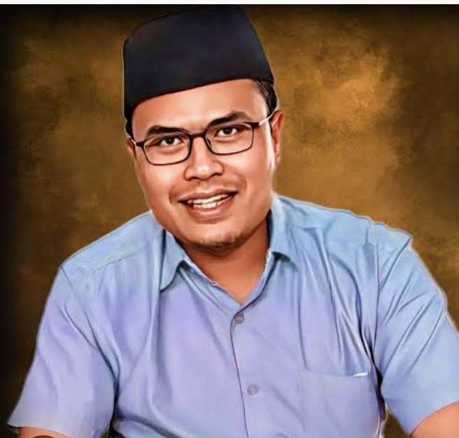 Membaca Arah Permohonan Perselisihan Pemilihan Bupati Magetan Tahun 2024