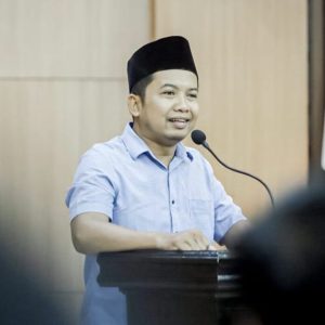 Mappilu PWI Pamekasan Libatkan Masyarakat Relawan Awasi 1.270 TPS Pilkada