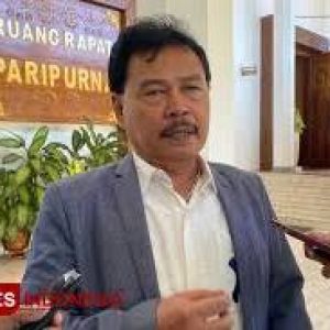 Ruliyono : Warga Miskin Meninggal, Keluarga Diusulkan Dapat Bantuan dari Pemkab Banyuwangi
