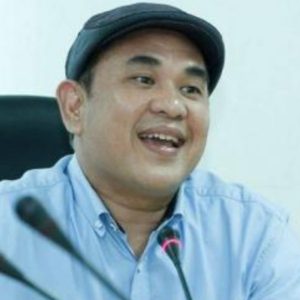 PWI Pusat Siap Gelar Konggres Sebelum 15 Desember 2024