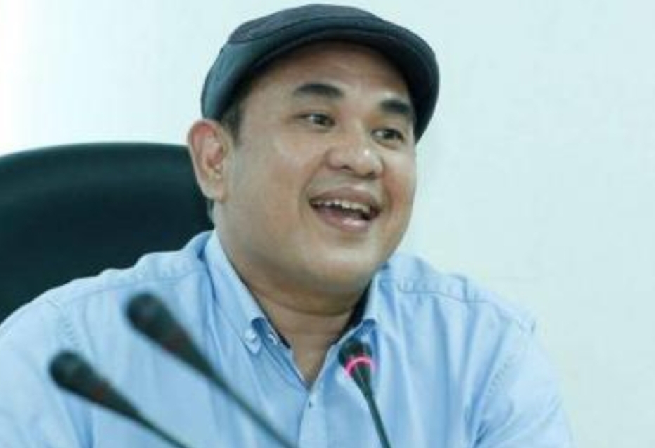 PWI Pusat Siap Gelar Konggres Sebelum 15 Desember 2024