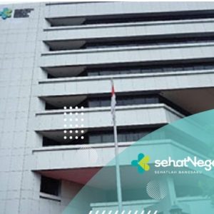 Kemenkes Bantah Tuduhan Intervensi dalam Pemilihan Ketua Umum PMI Kemenkes Bantah Tuduhan Intervensi dalam Pemilihan Ketua Umum PMI