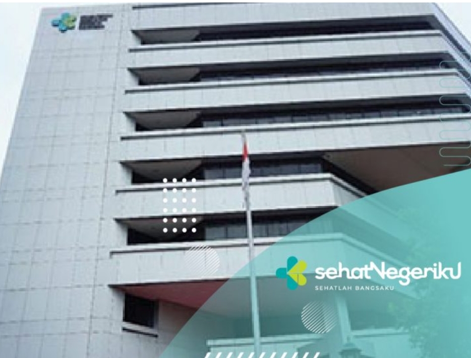 Kemenkes Bantah Tuduhan Intervensi dalam Pemilihan Ketua Umum PMI