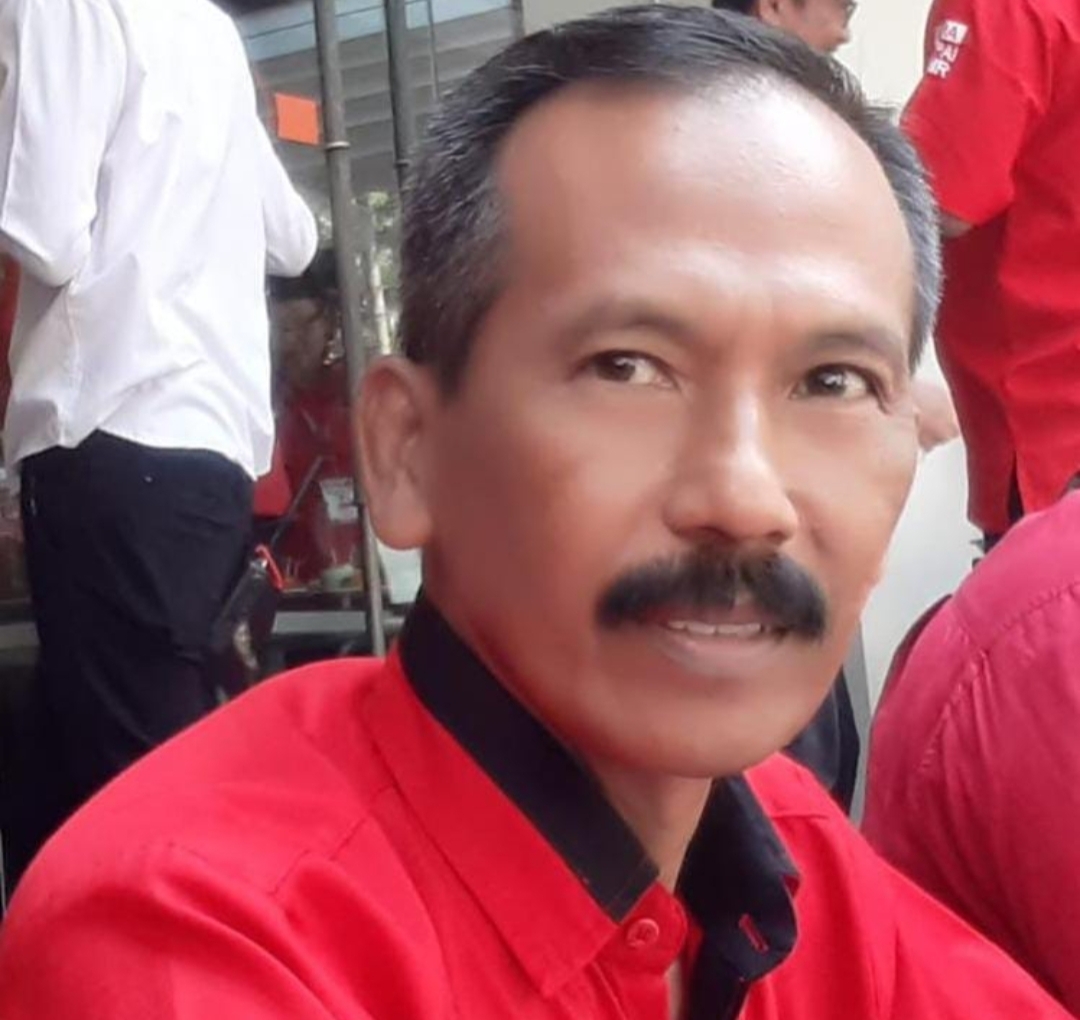 Fungsionaris PDIP Nilai Pilkada Magetan Tak Ubahnya Pemilihan Kepala Dagelan